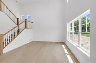 5561 Jaskula Ln, Schererville, IN 46375 - Photo 13
