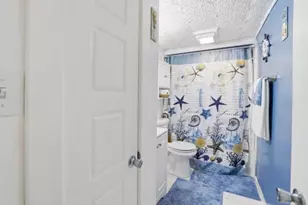 209 S Longshore Dr, Walkerton, IN 46574 - Photo 19