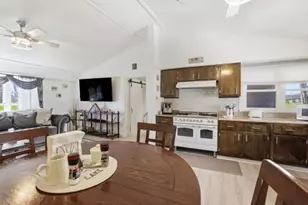 209 S Longshore Dr, Walkerton, IN 46574 - Photo 11