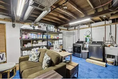 209 S Longshore Drive, Walkerton, IN 46574 - Photo 23