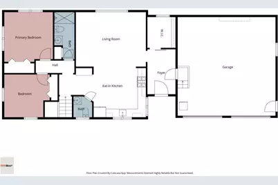 209 S Longshore Drive, Walkerton, IN 46574 - Photo 33