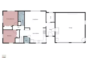 209 S Longshore Dr, Walkerton, IN 46574 - Photo 33