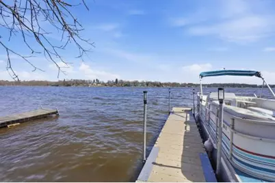 209 S Longshore Drive, Walkerton, IN 46574 - Photo 29