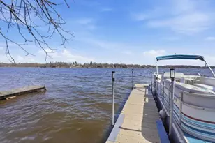 209 S Longshore Dr, Walkerton, IN 46574 - Photo 29