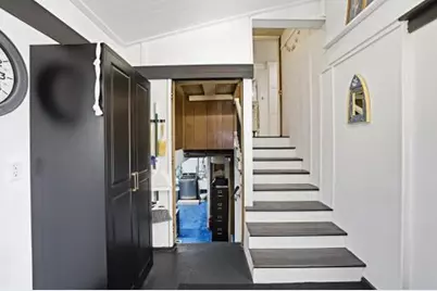 209 S Longshore Drive, Walkerton, IN 46574 - Photo 21