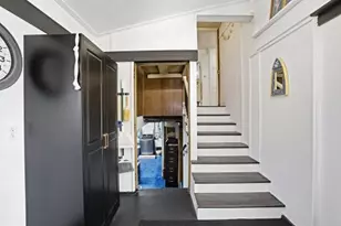 209 S Longshore Dr, Walkerton, IN 46574 - Photo 21