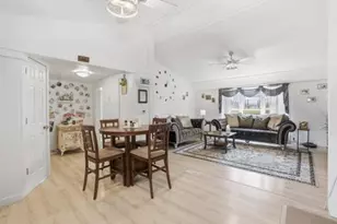 209 S Longshore Dr, Walkerton, IN 46574 - Photo 13