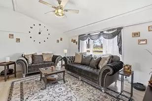 209 S Longshore Dr, Walkerton, IN 46574 - Photo 9