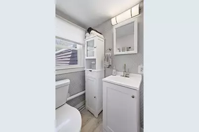 209 S Longshore Drive, Walkerton, IN 46574 - Photo 15