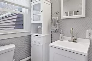 209 S Longshore Dr, Walkerton, IN 46574 - Photo 15