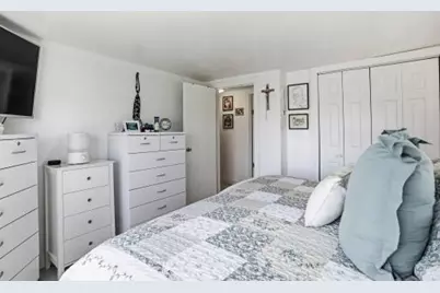 209 S Longshore Drive, Walkerton, IN 46574 - Photo 17