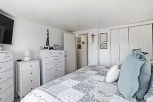 209 S Longshore Dr, Walkerton, IN 46574 - Photo 17