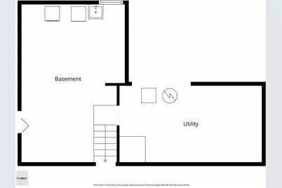 209 S Longshore Drive, Walkerton, IN 46574 - Photo 31