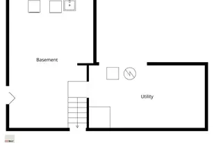 209 S Longshore Dr, Walkerton, IN 46574 - Photo 31