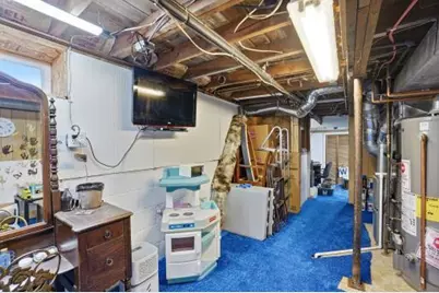 209 S Longshore Drive, Walkerton, IN 46574 - Photo 25