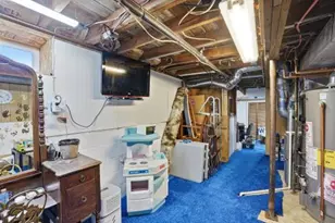 209 S Longshore Dr, Walkerton, IN 46574 - Photo 25