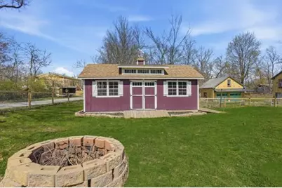 209 S Longshore Drive, Walkerton, IN 46574 - Photo 5