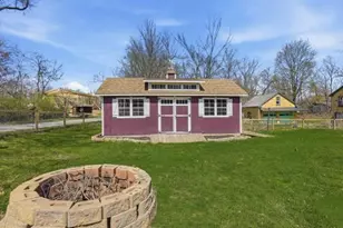 209 S Longshore Dr, Walkerton, IN 46574 - Photo 5