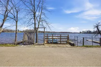 209 S Longshore Drive, Walkerton, IN 46574 - Photo 29