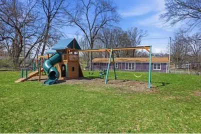 209 S Longshore Drive, Walkerton, IN 46574 - Photo 35