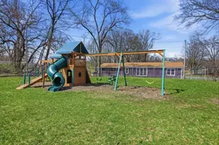 209 S Longshore Dr, Walkerton, IN 46574 - Photo 35