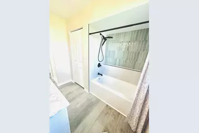 4142 S Grover Avenue, Hammond, IN 46327 - Photo 5