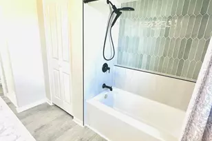 4142 S Grover Ave, Hammond, IN 46327 - Photo 5