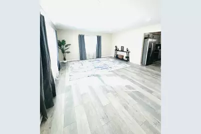 4142 S Grover Avenue, Hammond, IN 46327 - Photo 3