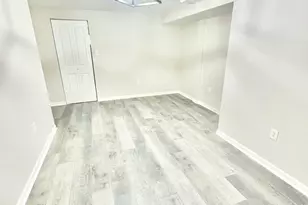 4142 S Grover Ave, Hammond, IN 46327 - Photo 9