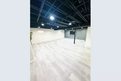 4142 S Grover Avenue, Hammond, IN 46327 - Photo 11