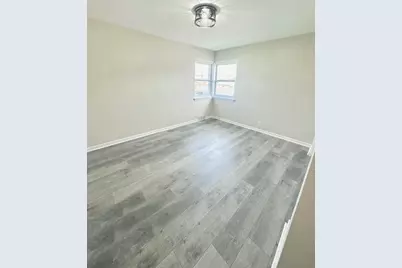 4142 S Grover Avenue, Hammond, IN 46327 - Photo 7