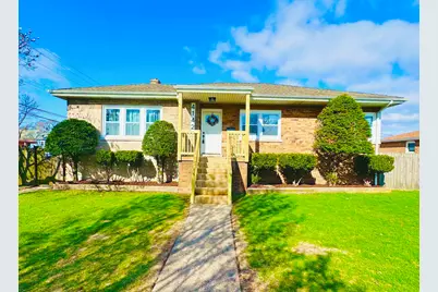 4142 S Grover Avenue, Hammond, IN 46327 - Photo 1