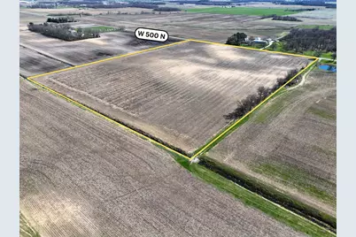 4250 W 500 N, Rensselaer, IN 47978 - Photo 3