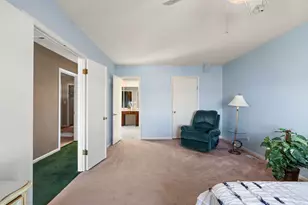 6113 S State Rd 10, Knox, IN 46534 - Photo 29