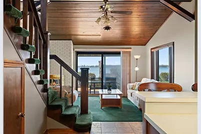 6113 S State Road 10, Knox, IN 46534 - Photo 17