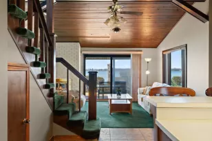 6113 S State Rd 10, Knox, IN 46534 - Photo 17