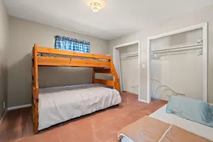 6113 S State Rd 10, Knox, IN 46534 - Photo 31