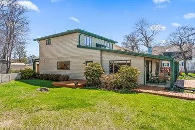 6113 S State Road 10, Knox, IN 46534 - Photo 5