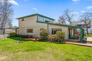 6113 S State Rd 10, Knox, IN 46534 - Photo 5