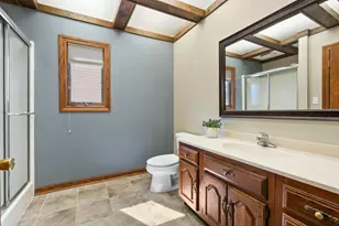 6113 S State Rd 10, Knox, IN 46534 - Photo 25