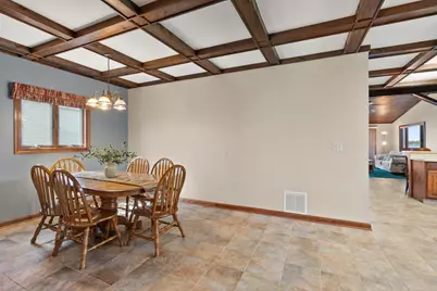 6113 S State Road 10, Knox, IN 46534 - Photo 15