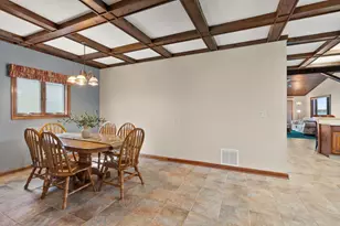 6113 S State Rd 10, Knox, IN 46534 - Photo 15