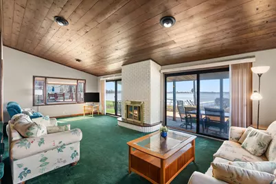 6113 S State Road 10, Knox, IN 46534 - Photo 19