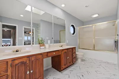 6113 S State Road 10, Knox, IN 46534 - Photo 33