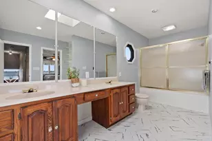 6113 S State Rd 10, Knox, IN 46534 - Photo 33