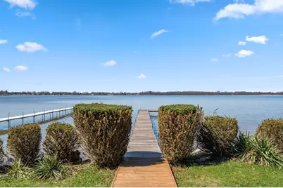 6113 S State Road 10, Knox, IN 46534 - Photo 7