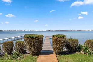 6113 S State Rd 10, Knox, IN 46534 - Photo 7