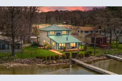 6113 S State Road 10, Knox, IN 46534 - Photo 37