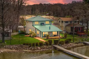 6113 S State Rd 10, Knox, IN 46534 - Photo 37