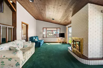 6113 S State Road 10, Knox, IN 46534 - Photo 21